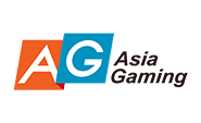 AG