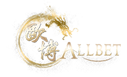 AllBet