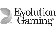 EVO Gaming