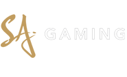 SA Gaming