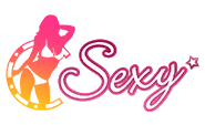 Sexy