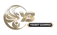 Yeebet