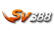 SV388