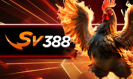 SV388