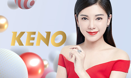 New Keno