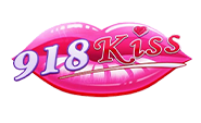 918KISS