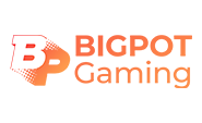 BigPot