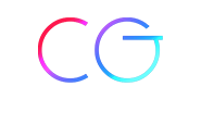 Creative Gaming