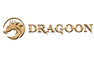 Dragoon Soft