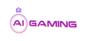 AI Gaming