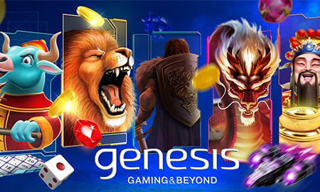 Genesis