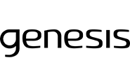 Genesis