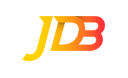 JDB