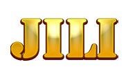 JILI