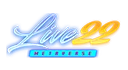 Live22