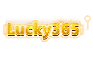 Lucky365