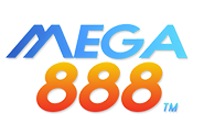 MEGA888