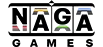 Naga