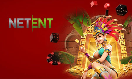 Netent