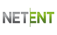 Netent