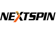 NextSpin