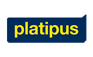 Platipus