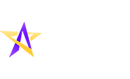 Playstar