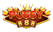 PUSSY88