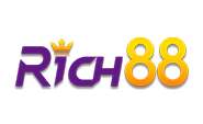 Rich88