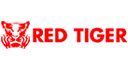 Red Tiger