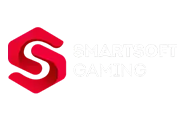 SmartSoft