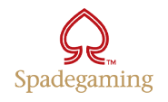 Spade Gaming
