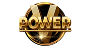 Vpower