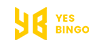 YesBingo