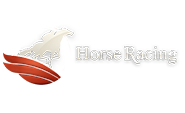 Horse Racing