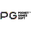 PG
