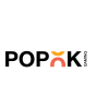 pop
