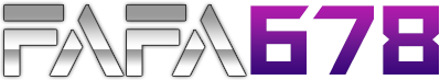 Footer Logo