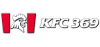 kfc369