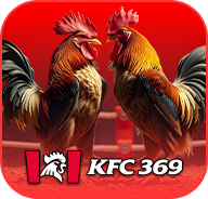 kfc369
