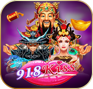918KISS