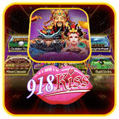 918KISS