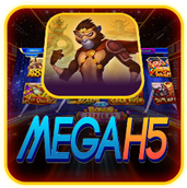 MEGAH5