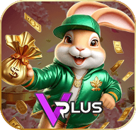 Vplus
