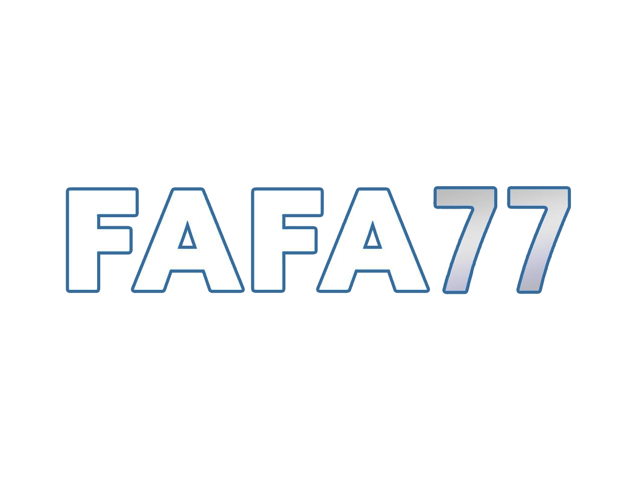 Footer Logo
