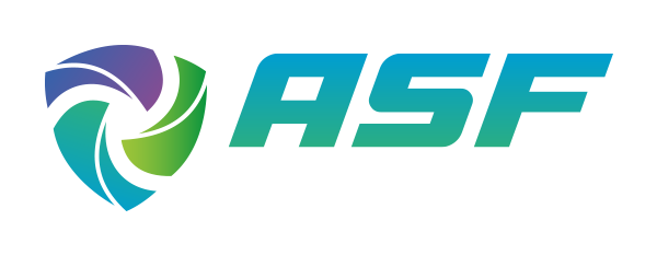 ASF GAMING