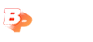 Bigpot