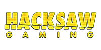 HackShow