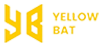 Yesllow
