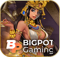 BigPot